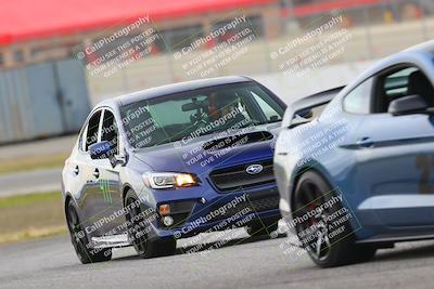 media/Jan-15-2022-Speed Ventures (Sat) [[89442069b1]]/5-Yellow Group/Session 3 (Turn 13)/